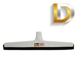 Secador doble goma premium